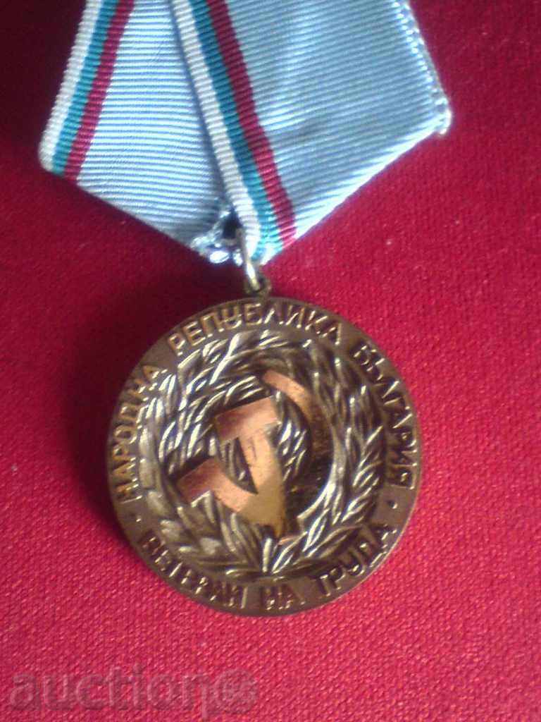 Auction MEDAL Auction MEDAL