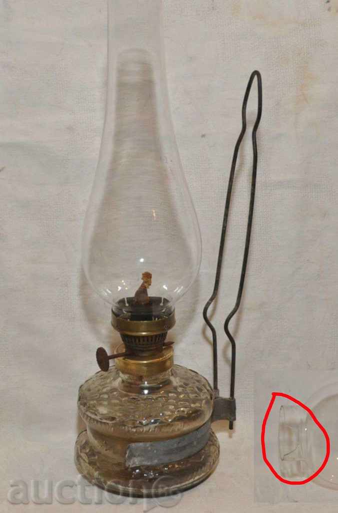 Малка лампа за стена с газено шише с цена € 9.20 | 17.99 лв. Малка лампа за стена с газено шише с цена € 9.20 | 17.99 лв.