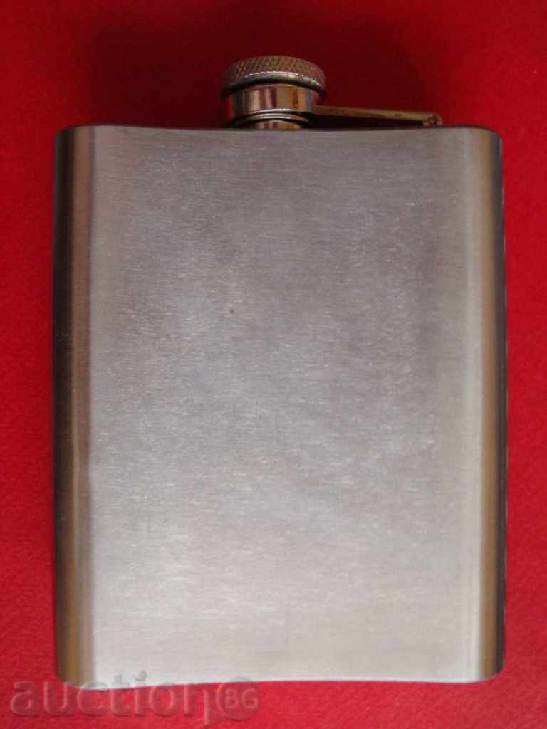 Flash 7oz with price 6.90 BGN | € 3.53 Flash 7oz with price 6.90 BGN | € 3.53