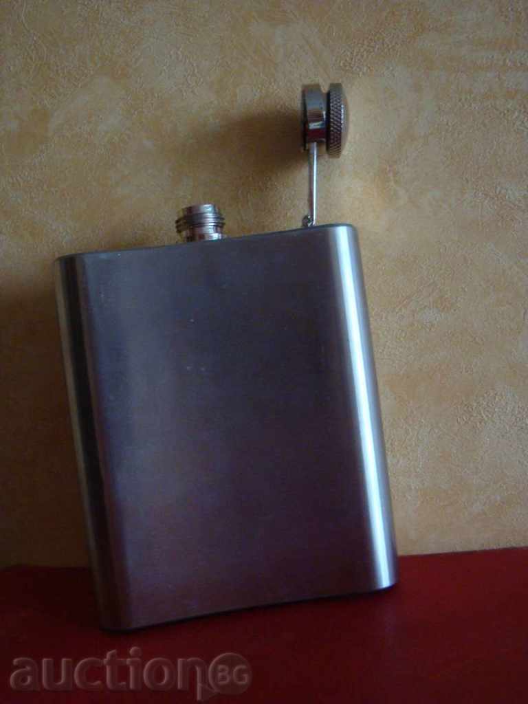 Flash 7oz - 5 Flash 7oz - 5