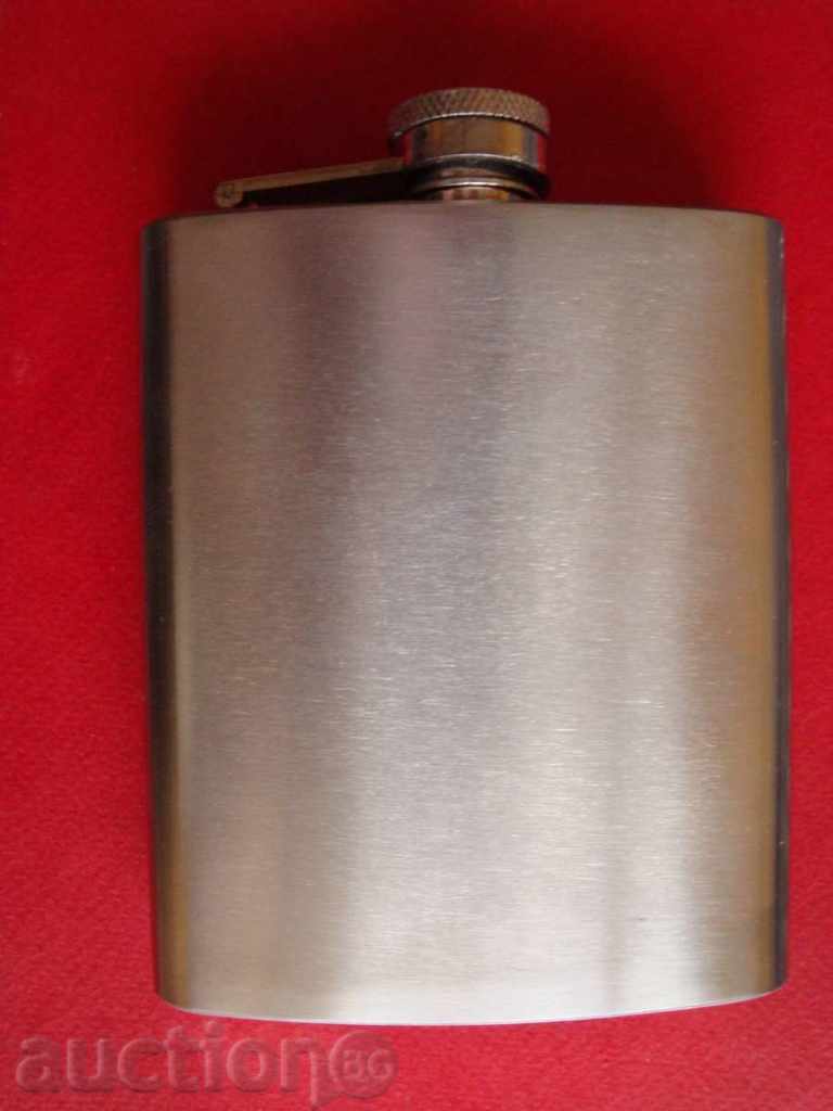 Stick 7 oz
