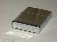 Sell ​​lighter \ "ZIPPO \" - excellent.