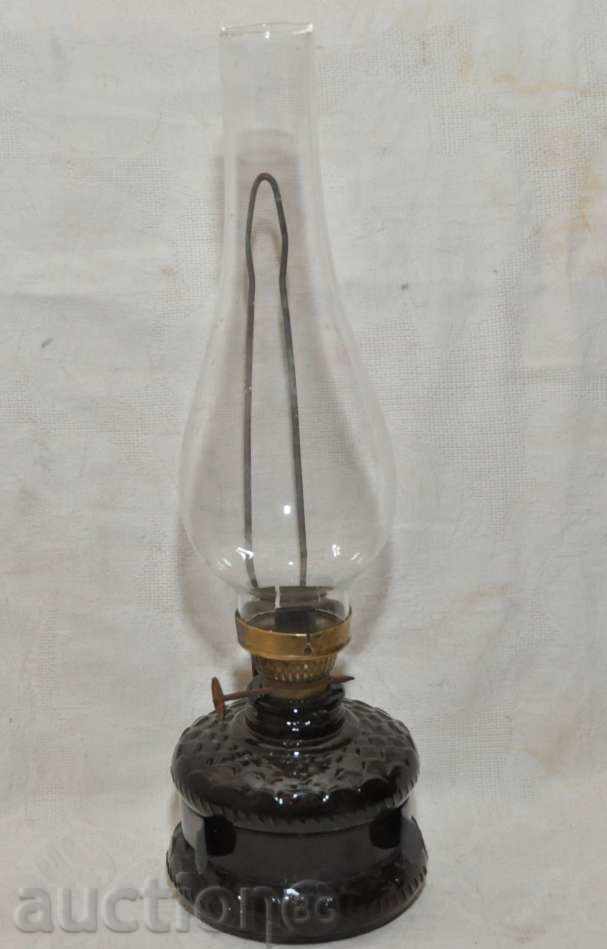 Газена лампа за стена с цена € 10.23 | 20.01 лв. Газена лампа за стена с цена € 10.23 | 20.01 лв.