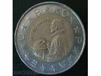 100 εσκούντο 1990, Πορτογαλία