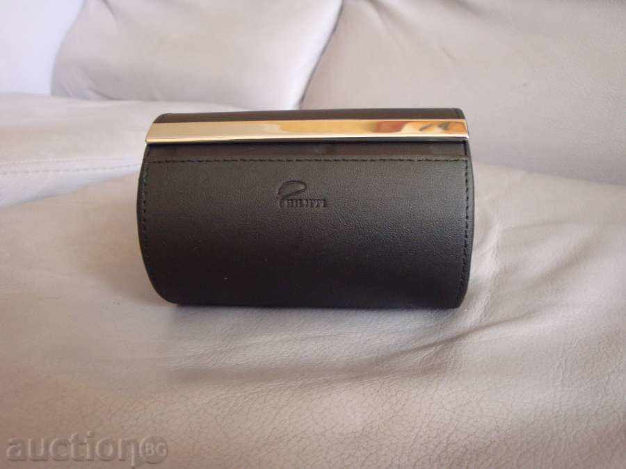 Philippi Giorgio - designer with price 10.00 BGN | € 5.11 Philippi Giorgio - designer with price 10.00 BGN | € 5.11