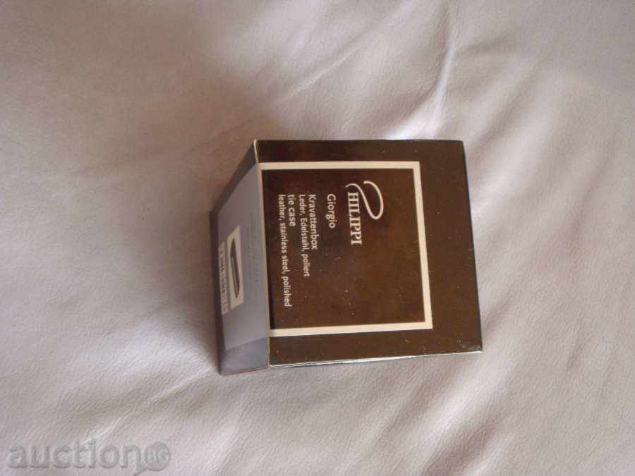 Delivery of Philippi Giorgio - designer Delivery of Philippi Giorgio - designer