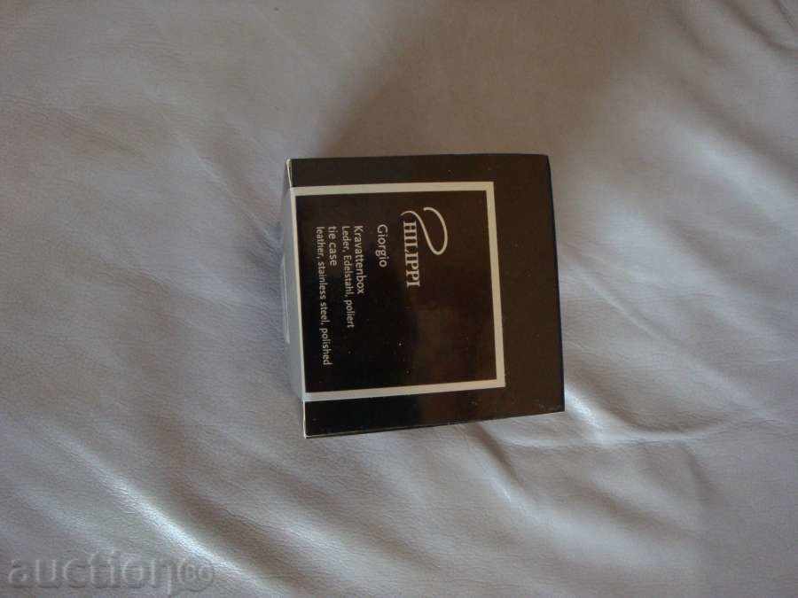 Philippi Giorgio - designer - 5 Philippi Giorgio - designer - 5