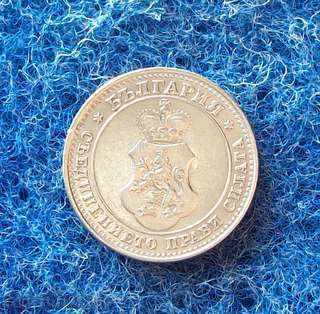 Auction 10 STOCKS-1913 year-MINT Auction 10 STOCKS-1913 year-MINT