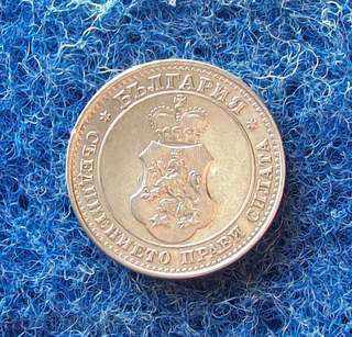 Delivery of 10 STOCKS-1913 year-MINT Delivery of 10 STOCKS-1913 year-MINT