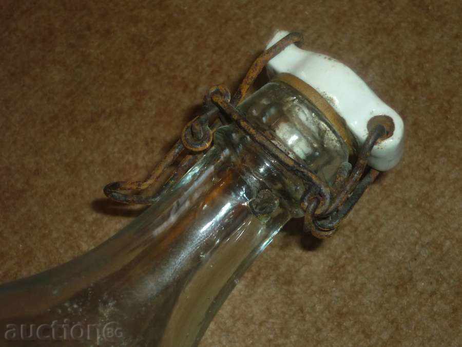 Δημοπρασία Antique μπουκάλι σόδα, μπουκάλι Δημοπρασία Antique μπουκάλι σόδα, μπουκάλι