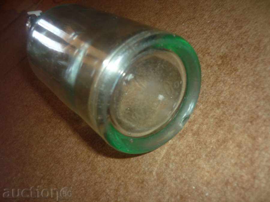 Antique μπουκάλι σόδα, μπουκάλι - 6 Antique μπουκάλι σόδα, μπουκάλι - 6