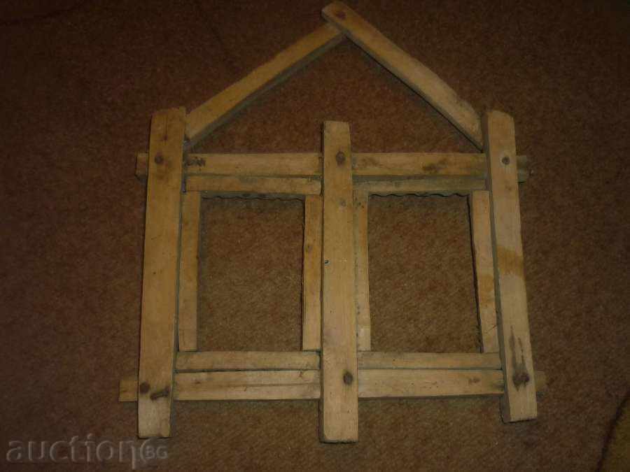 Auction Vintage photo frame, picture, photography Auction Vintage photo frame, picture, photography