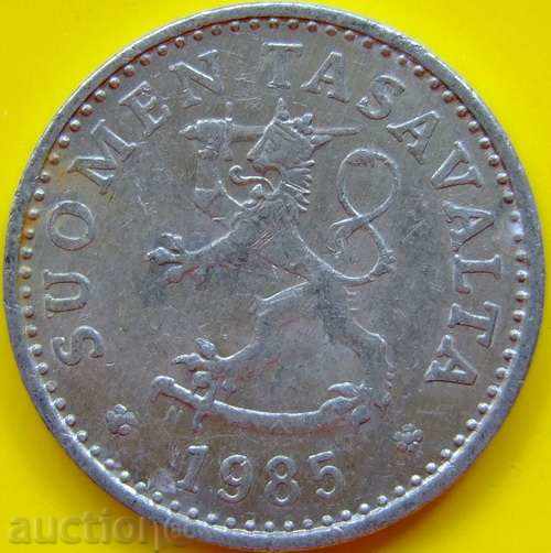 Φινλανδία Pena 10 1985 με τιμή 0.60 BGN | € 0.31 Φινλανδία Pena 10 1985 με τιμή 0.60 BGN | € 0.31