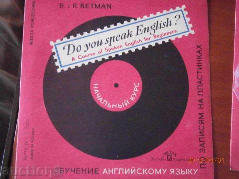 Παράδοση ΕΚΠΑΙΔΕΥΣΗ ΣΤΑ ΑΓΓΛΙΚΑ από τη γλώσσα 3 ΟΧΙ. BIG PLOCHI- MUZA- ΠΟΛΩΝΙΑ