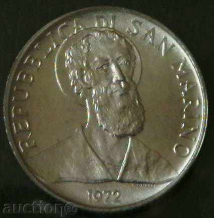 2 pounds 1972, San Marino with price 4.50 BGN | € 2.30 2 pounds 1972, San Marino with price 4.50 BGN | € 2.30
