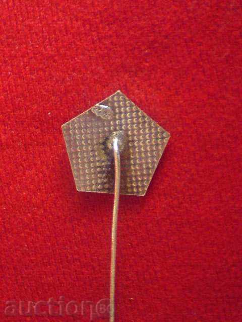 Δημοπρασία Σήμα - σπάνια Δημοπρασία Σήμα - σπάνια