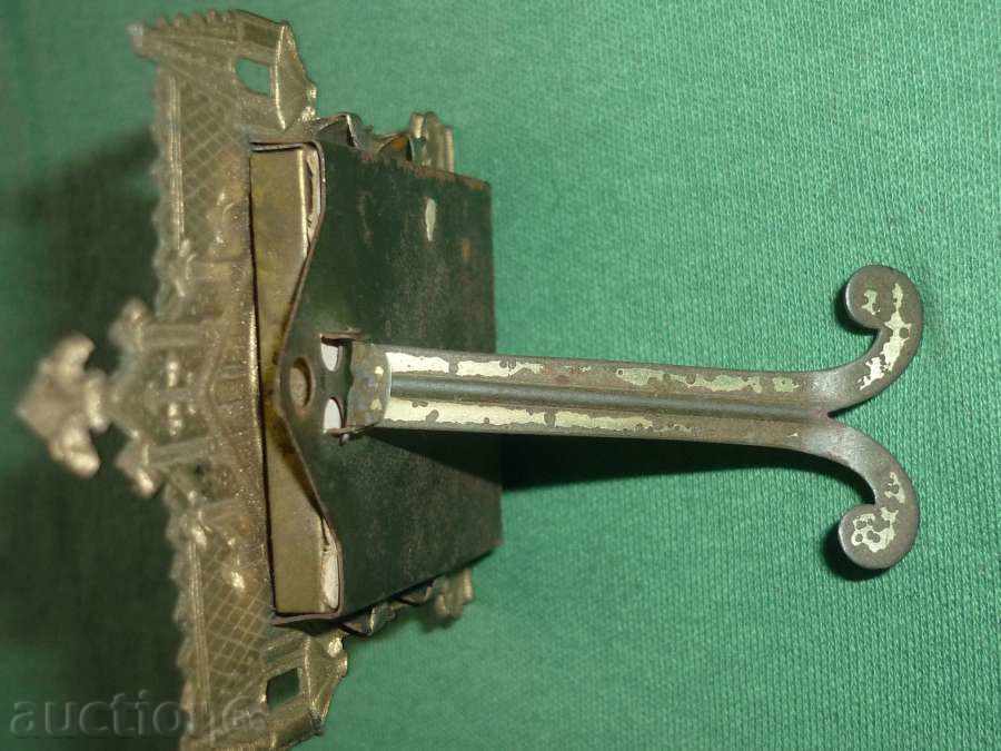 Delivery of Home Desktop icon - St. John Rilski Delivery of Home Desktop icon - St. John Rilski