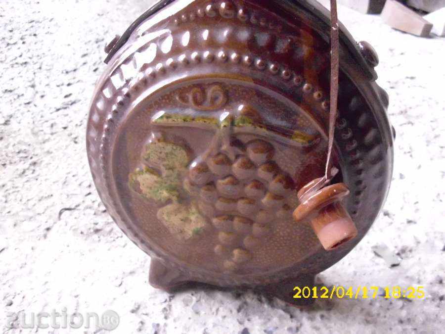 Old cookie with price 40.00 BGN | € 20.45 Old cookie with price 40.00 BGN | € 20.45