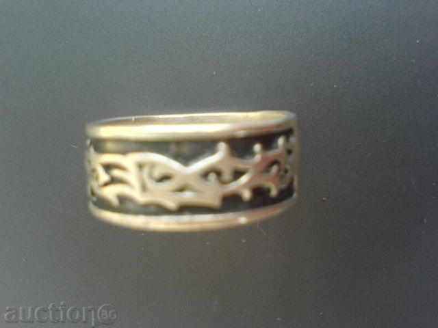 Silver bird! with price 39.00 BGN | € 19.94 Silver bird! with price 39.00 BGN | € 19.94