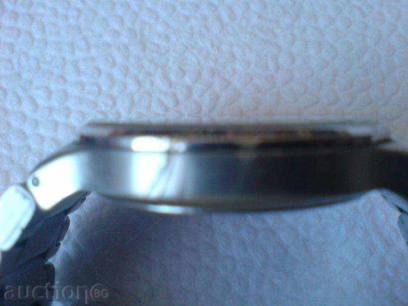 Sekonda with price 179.50 BGN | € 91.78 Sekonda with price 179.50 BGN | € 91.78