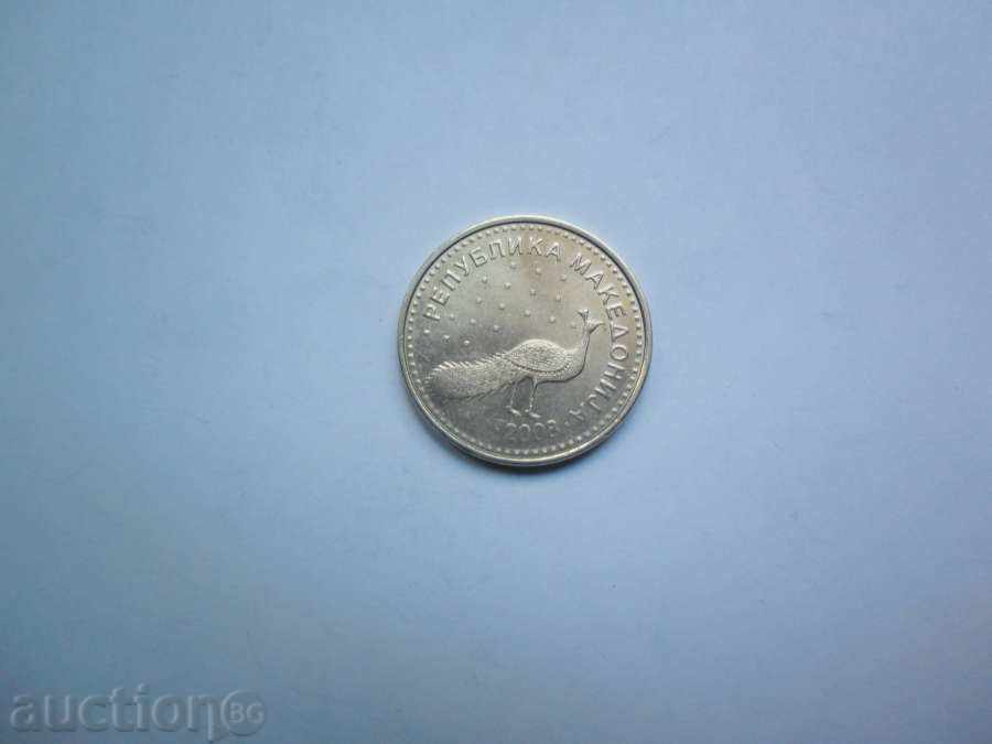 10 DAY MAKEDONIA -2008-MINT with price 2.00 BGN | € 1.02 10 DAY MAKEDONIA -2008-MINT with price 2.00 BGN | € 1.02