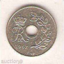 + Denmark 25 1967 with price 0.50 BGN | € 0.26 + Denmark 25 1967 with price 0.50 BGN | € 0.26