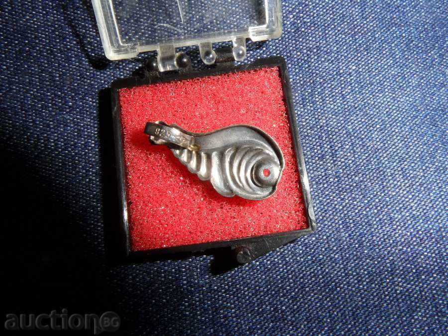 VARIOUS silver 925, with pebble with price 11.99 BGN | € 6.13