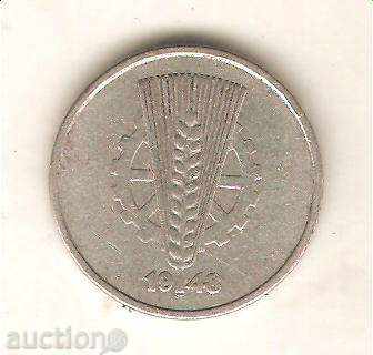 + GDR 10 years 1948 with price 2.20 BGN | € 1.12 + GDR 10 years 1948 with price 2.20 BGN | € 1.12