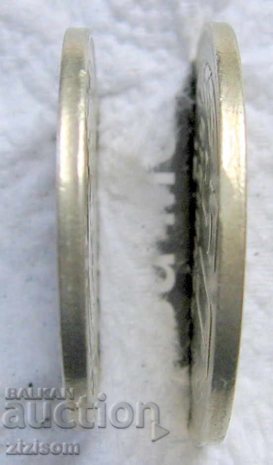 Auction 20 and 50 HUNDREDS 1989-DEFECT. SMOOTH WHOLE Auction 20 and 50 HUNDREDS 1989-DEFECT. SMOOTH WHOLE