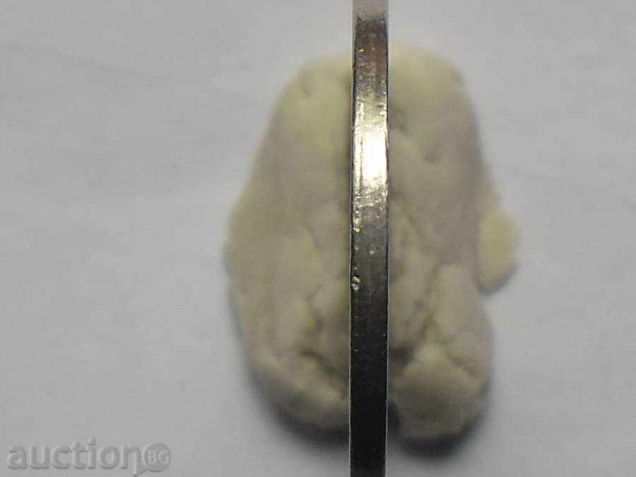 Delivery of 20 and 50 HUNDREDS 1989-DEFECT. SMOOTH WHOLE Delivery of 20 and 50 HUNDREDS 1989-DEFECT. SMOOTH WHOLE