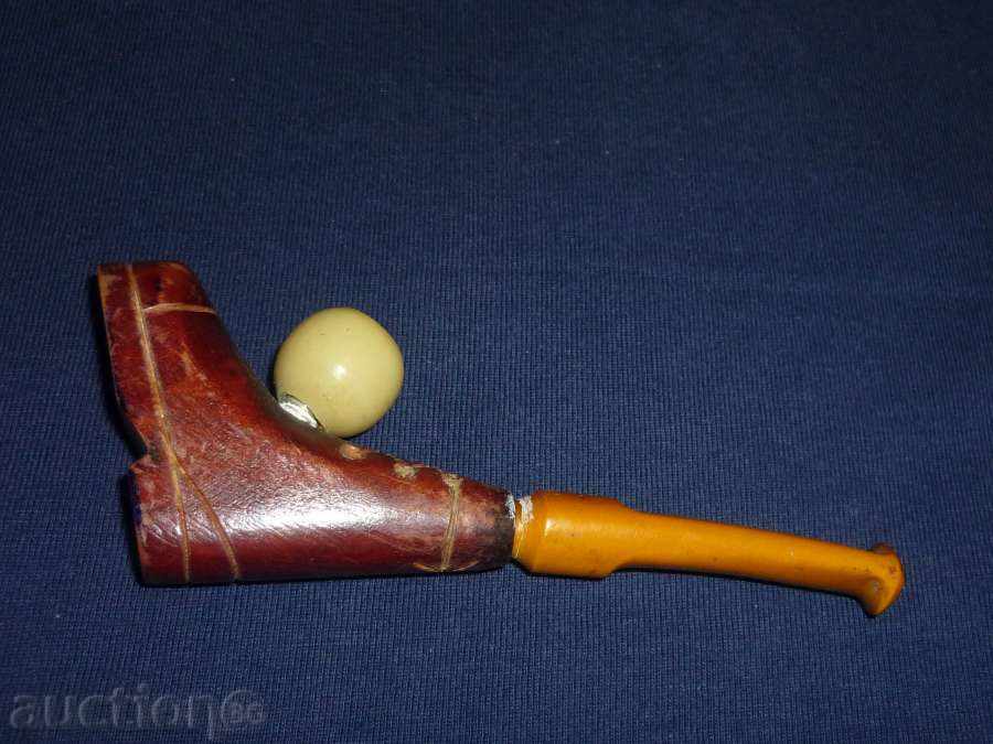 An antique luxury cigarette with price 59.00 BGN | € 30.17 An antique luxury cigarette with price 59.00 BGN | € 30.17