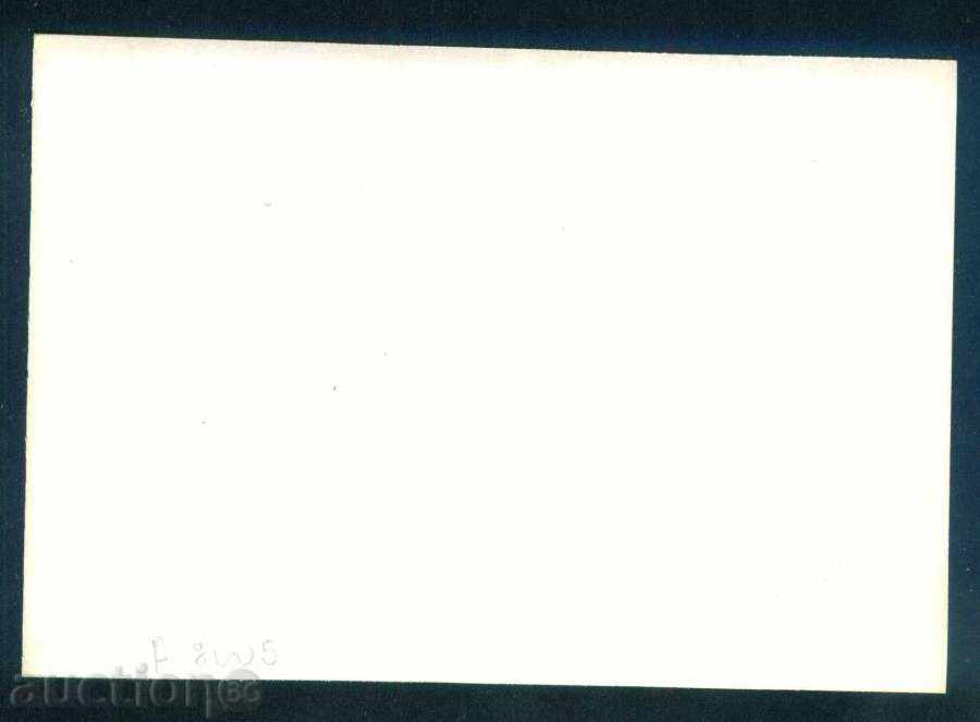 Auction GEORGI DIMITROV - Commander of the Communist Party / A8005 Auction GEORGI DIMITROV - Commander of the Communist Party / A8005