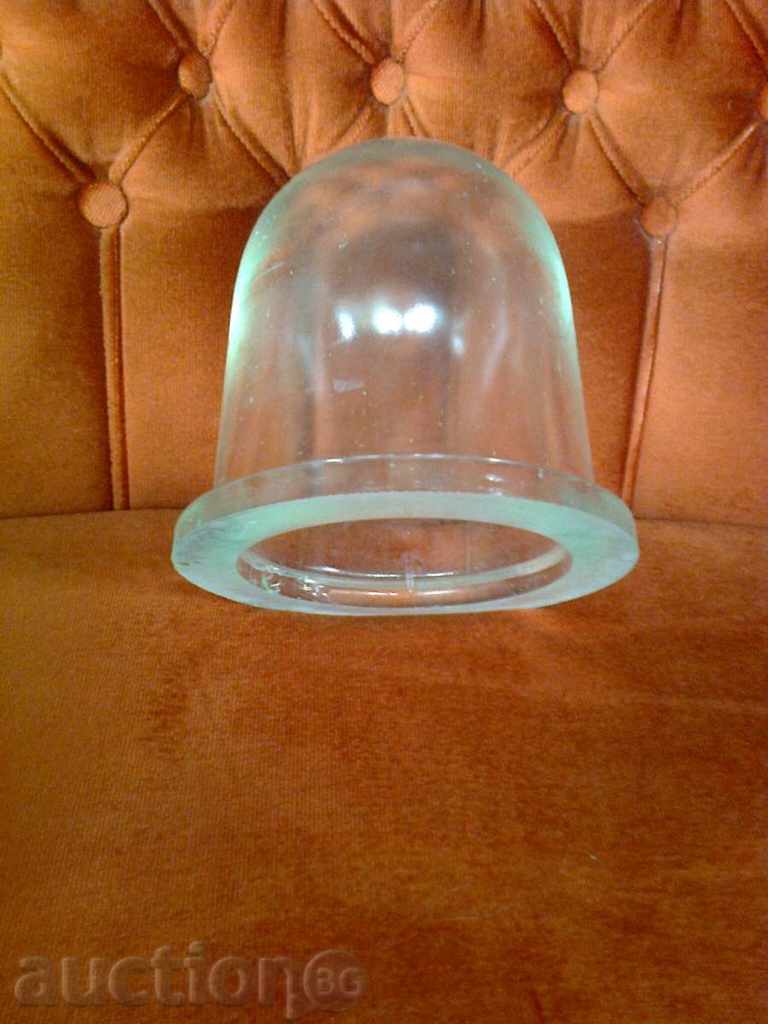 Light bulb for explosion-proof lighting with price 28.00 BGN | € 14.32