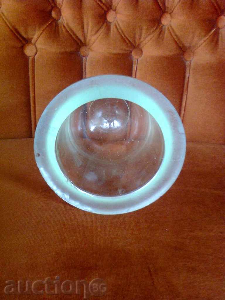 Auction  Light bulb for explosion-proof lighting