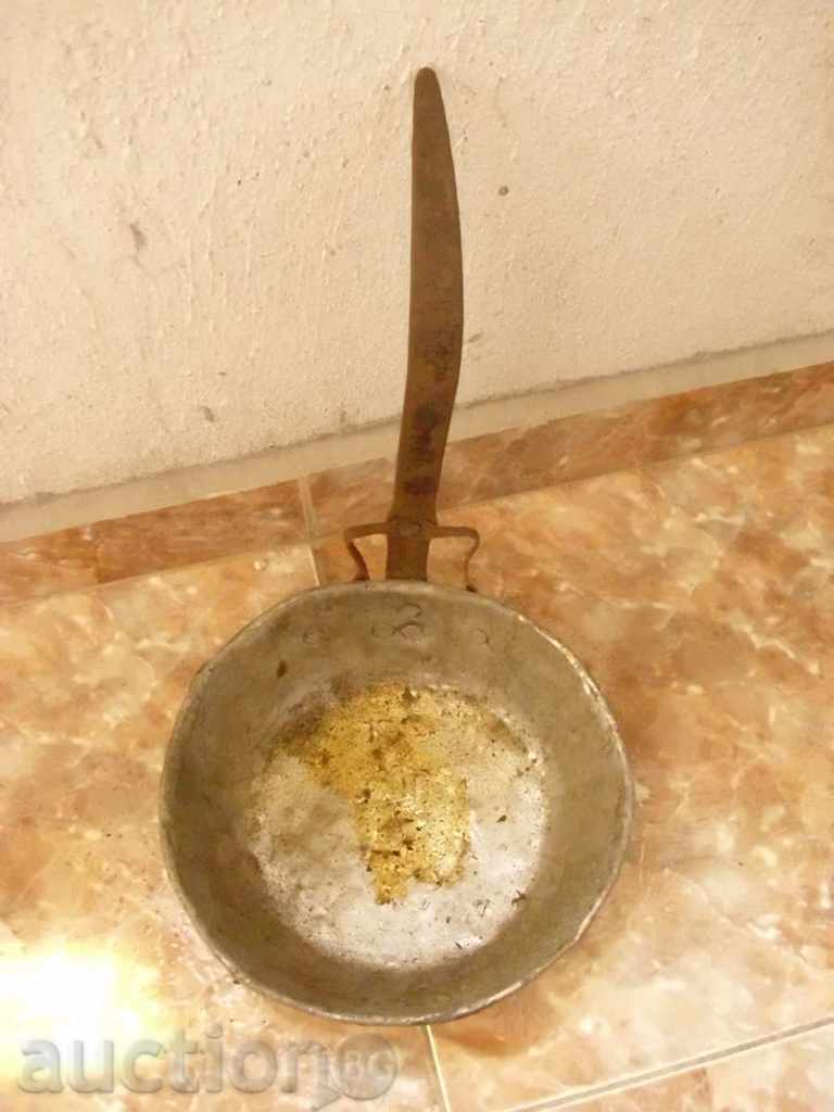 LOT OLD TAGANI.NOVA PRICE with price 40.00 BGN | € 20.45 LOT OLD TAGANI.NOVA PRICE with price 40.00 BGN | € 20.45