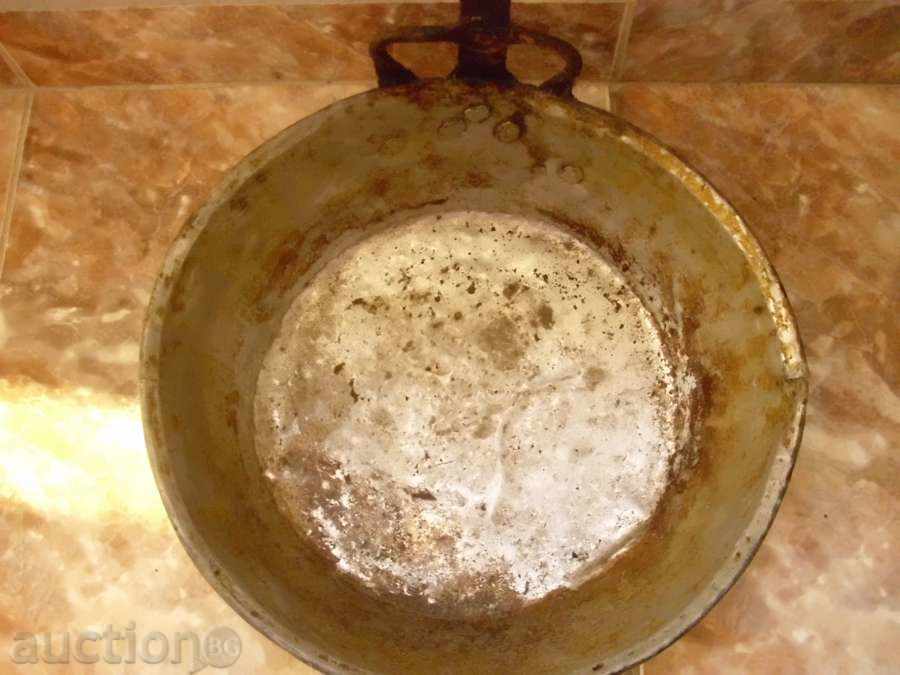 Auction LOT OLD TAGANI.NOVA PRICE Auction LOT OLD TAGANI.NOVA PRICE