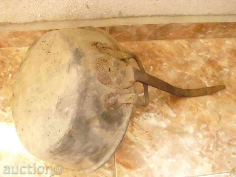 Delivery of LOT OLD TAGANI.NOVA PRICE Delivery of LOT OLD TAGANI.NOVA PRICE