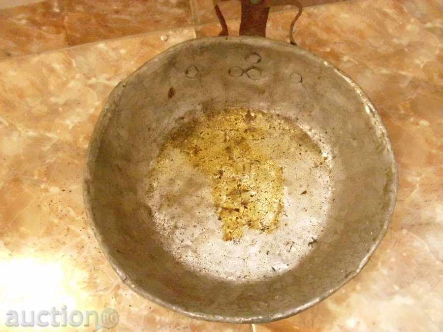 LOT OLD TAGANI.NOVA PRICE - 5 LOT OLD TAGANI.NOVA PRICE - 5