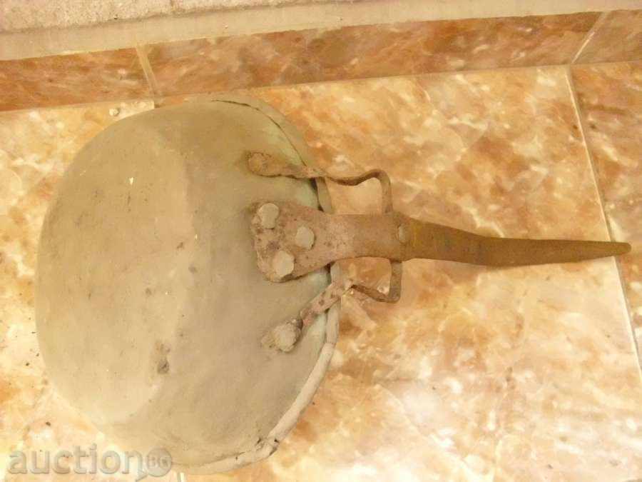 LOT OLD TAGANI.NOVA PRICE - 6 LOT OLD TAGANI.NOVA PRICE - 6