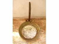 ЛОТ СТАРИ ТИГАНИ.НОВА ЦЕНА