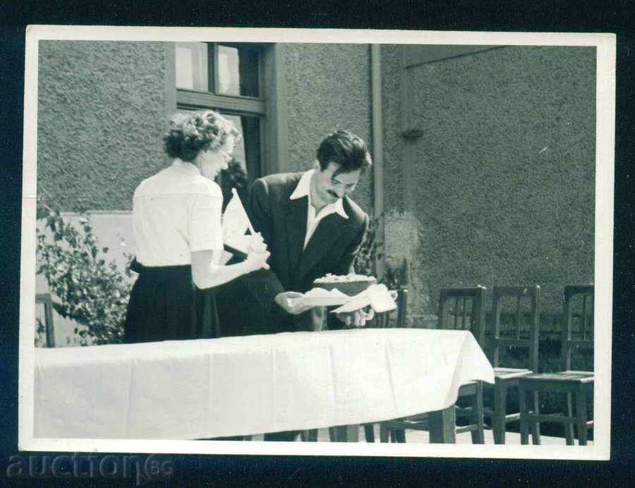 Ποδόσφαιρο - Τσεχοσλοβακία - ΒΟΥΛΓΑΡΙΑ / A8393 με τιμή 5.00 BGN | € 2.56 Ποδόσφαιρο - Τσεχοσλοβακία - ΒΟΥΛΓΑΡΙΑ / A8393 με τιμή 5.00 BGN | € 2.56