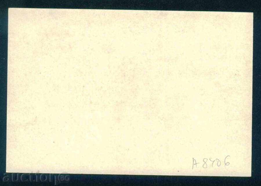 Auction Sport FOOTBALL - FOOTBALL FESTIVAL / A8406 Auction Sport FOOTBALL - FOOTBALL FESTIVAL / A8406