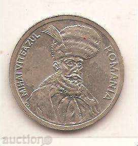 + Romania 100 lei 1994 with price 0.70 BGN | € 0.36 + Romania 100 lei 1994 with price 0.70 BGN | € 0.36