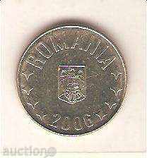 + Romania 10 Baths 2006 with price 0.30 BGN | € 0.15 + Romania 10 Baths 2006 with price 0.30 BGN | € 0.15