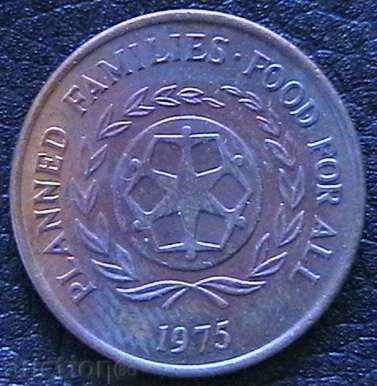 2 seasons 1975 FAO, Tonga with price 4.00 BGN | € 2.05 2 seasons 1975 FAO, Tonga with price 4.00 BGN | € 2.05