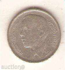 + Morocco 1 dirham 1969 with price 1.00 BGN | € 0.51 + Morocco 1 dirham 1969 with price 1.00 BGN | € 0.51