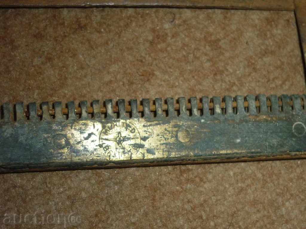 Auction Ancient detail Auction Ancient detail