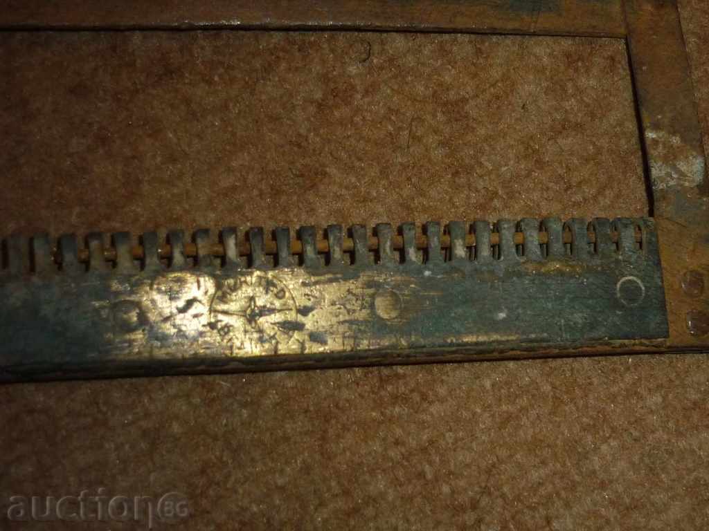 Delivery of Ancient detail Delivery of Ancient detail