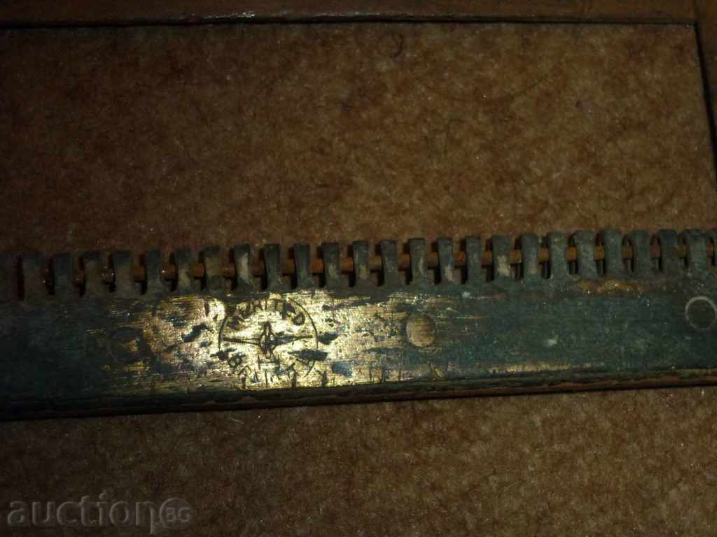 Ancient detail - 5 Ancient detail - 5