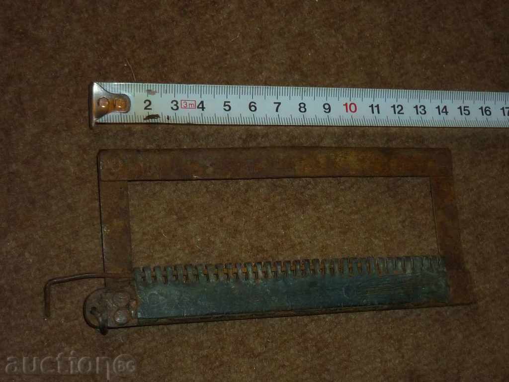 Ancient detail - 6 Ancient detail - 6